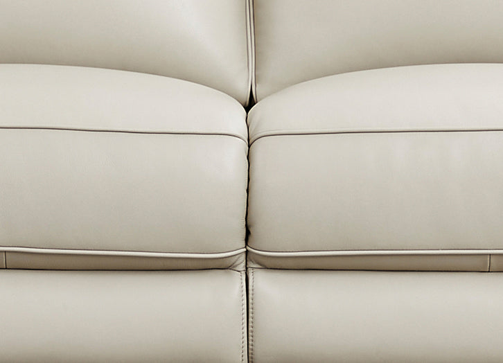 Ashby Power Headrest & Lumbar Zero Gravity Reclining Sofa Collection