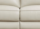 Ashby Power Headrest & Lumbar Zero Gravity Reclining Sofa Collection