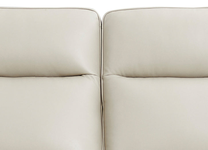 Ashby Power Headrest & Lumbar Zero Gravity Reclining Sofa Collection