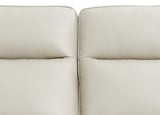 Ashby Power Headrest & Lumbar Zero Gravity Reclining Sofa Collection