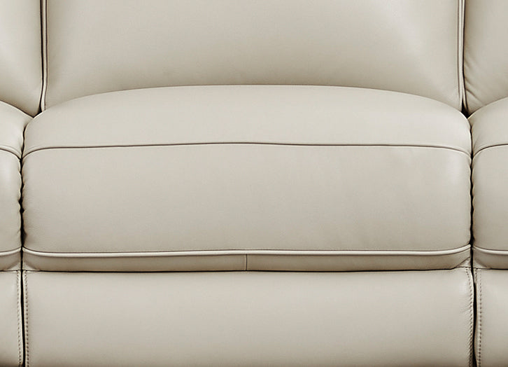 Ashby Power Headrest & Lumbar Zero Gravity Reclining Sofa Collection