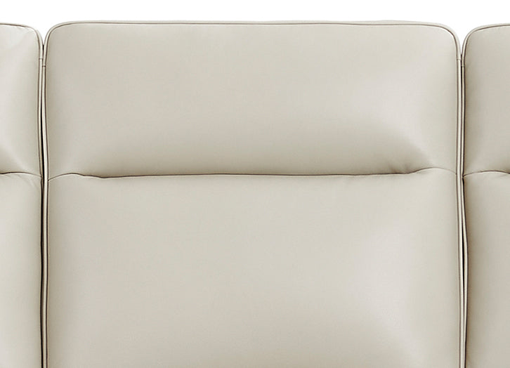 Ashby Power Headrest & Lumbar Zero Gravity Reclining Sofa Collection