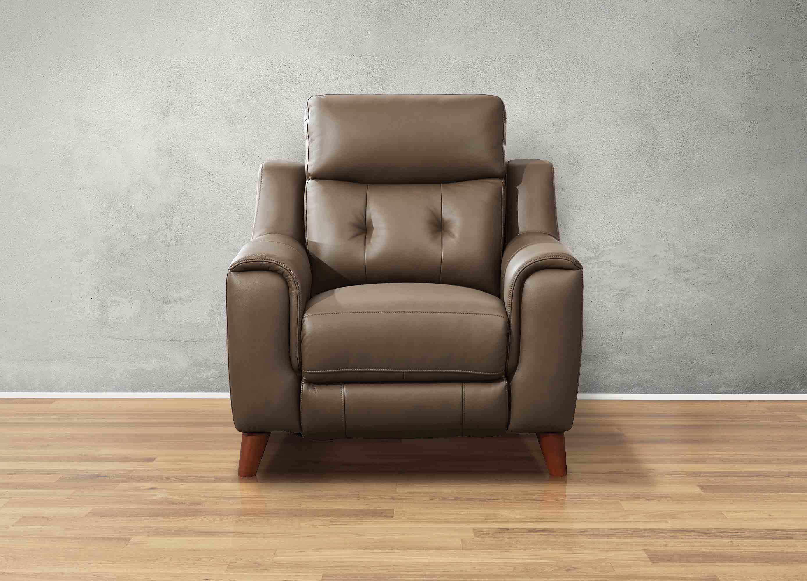 Torino Power Headrest Zero Gravity Reclining Sofa Collection