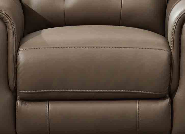 Torino Power Headrest Zero Gravity Reclining Sofa Collection