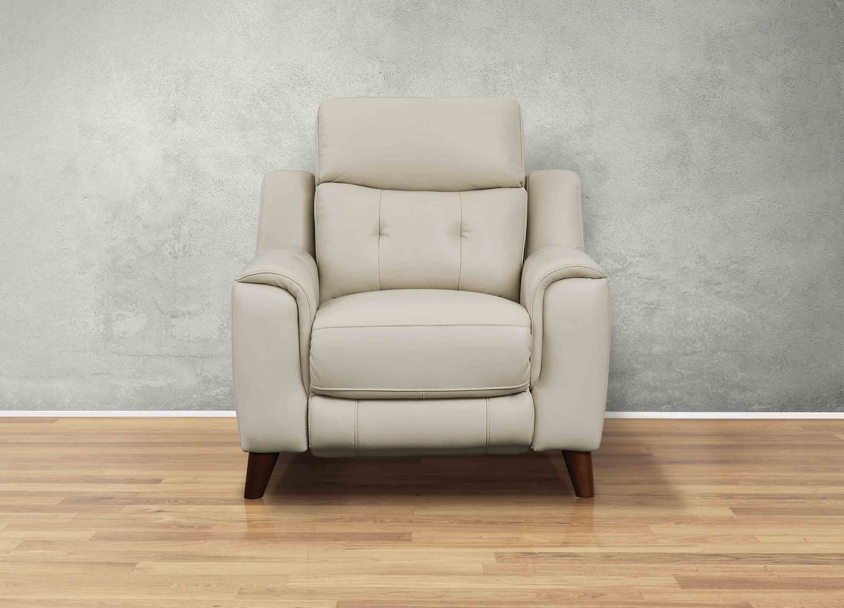 Torino Power Headrest Zero Gravity Reclining Sofa Collection
