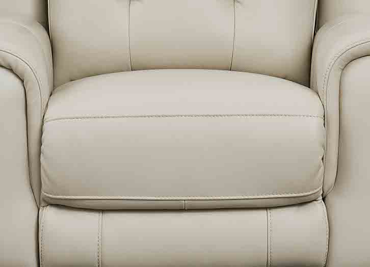 Torino Power Headrest Zero Gravity Reclining Sofa Collection