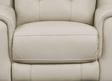 Torino Power Headrest Zero Gravity Reclining Sofa Collection