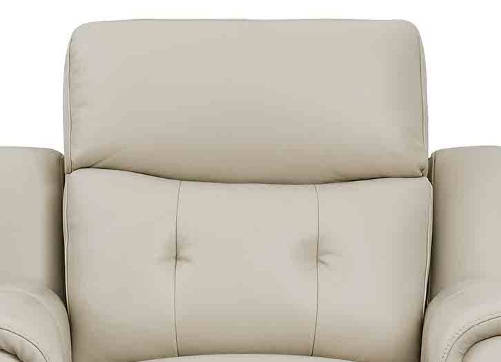 Torino Power Headrest Zero Gravity Reclining Sofa Collection