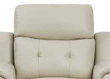 Torino Power Headrest Zero Gravity Reclining Sofa Collection