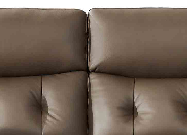 Torino Power Headrest Zero Gravity Reclining Sofa Collection