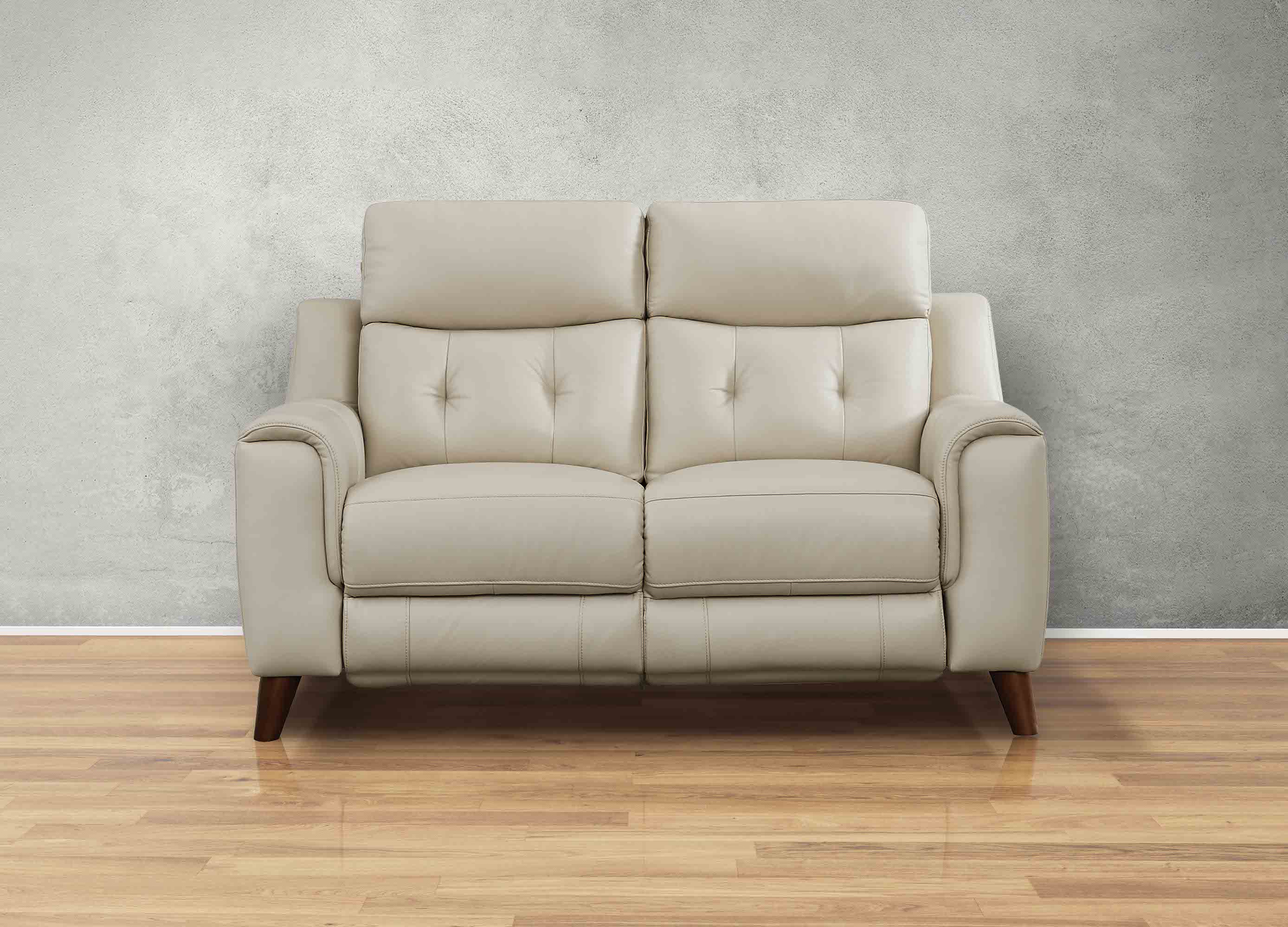 Torino Power Headrest Zero Gravity Reclining Sofa Collection