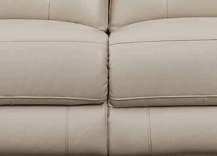 Torino Power Headrest Zero Gravity Reclining Sofa Collection