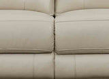 Torino Power Headrest Zero Gravity Reclining Sofa Collection