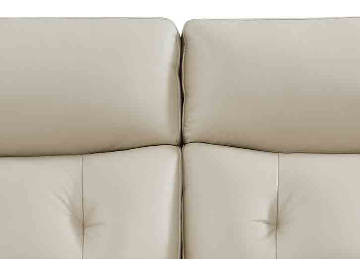 Torino Power Headrest Zero Gravity Reclining Sofa Collection