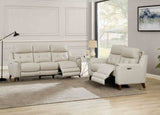 Torino Power Headrest Zero Gravity Reclining Sofa Collection