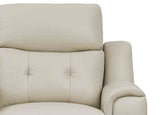 Torino Power Headrest Zero Gravity Reclining Sofa Collection