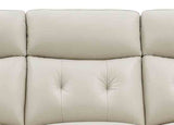 Torino Power Headrest Zero Gravity Reclining Sofa Collection