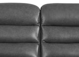 Hudson Power Headrest Zero Gravity Reclining Sofa Collection