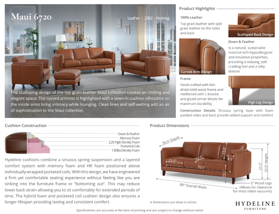 MauiTearsheet_54e3e0db-0ba7-