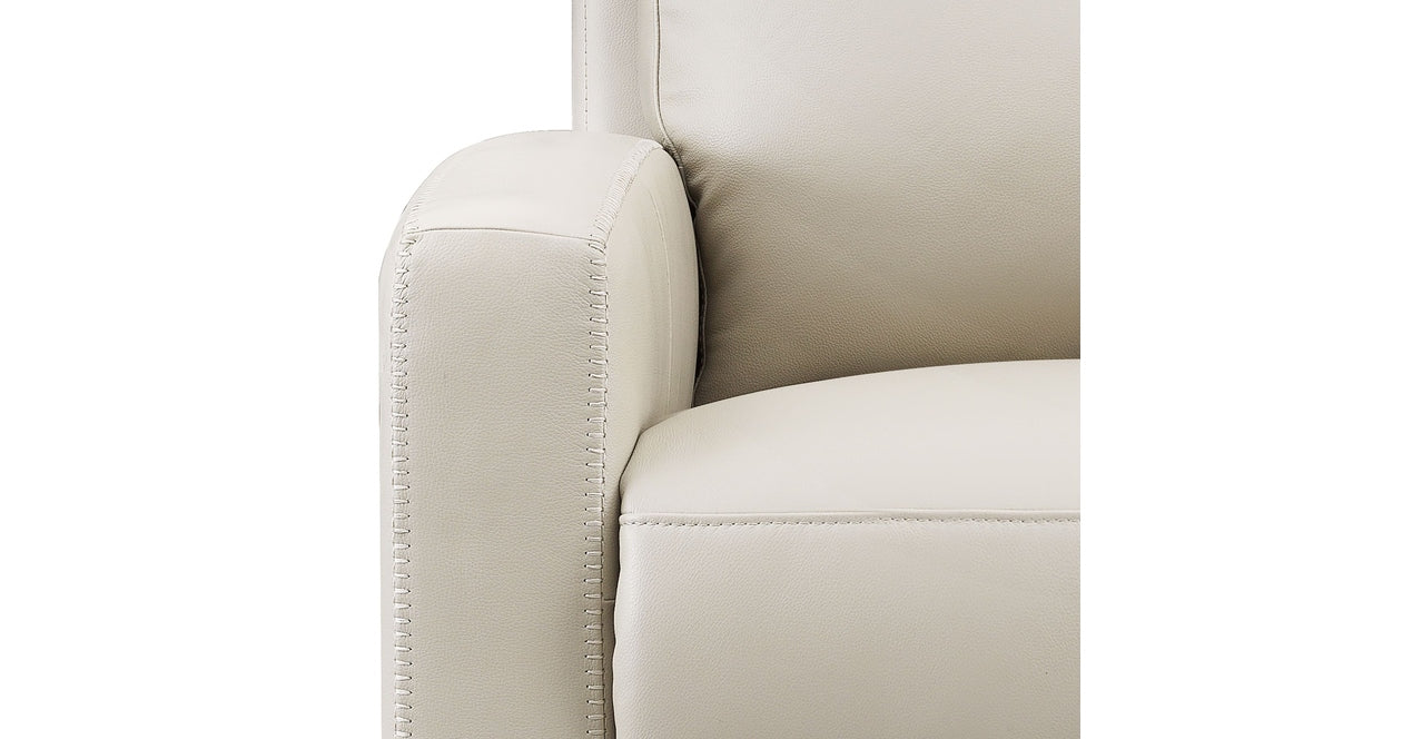 Muskoka Power Headrest Zero Gravity Reclining Sofa Collection