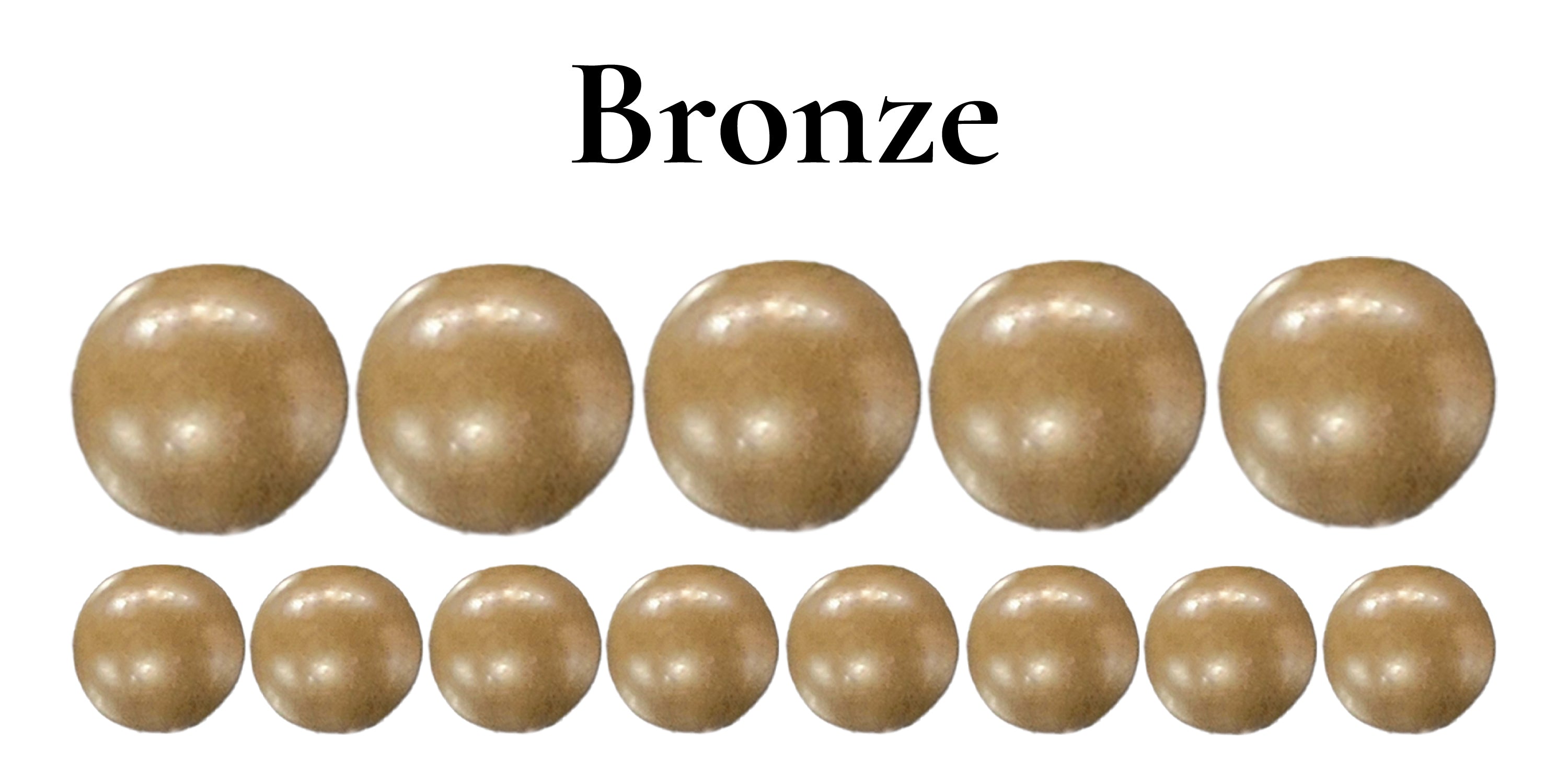 Sherwood Leather Sofa Collection