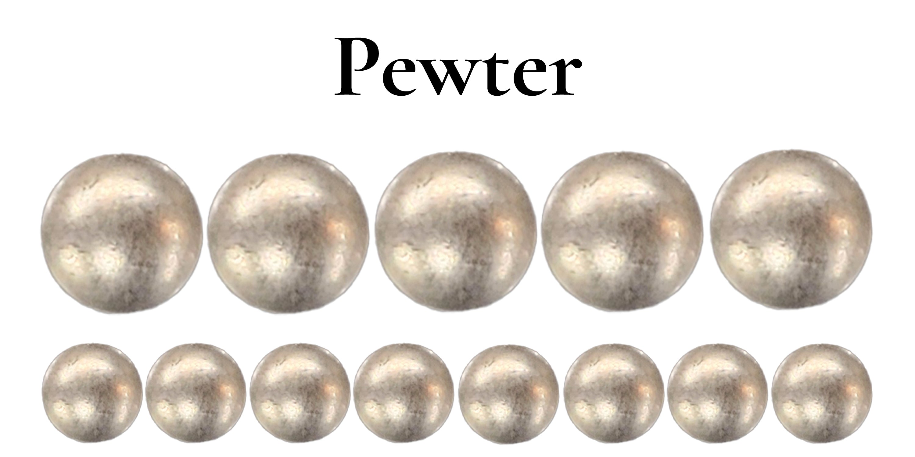 Sherwood Leather Sofa Collection