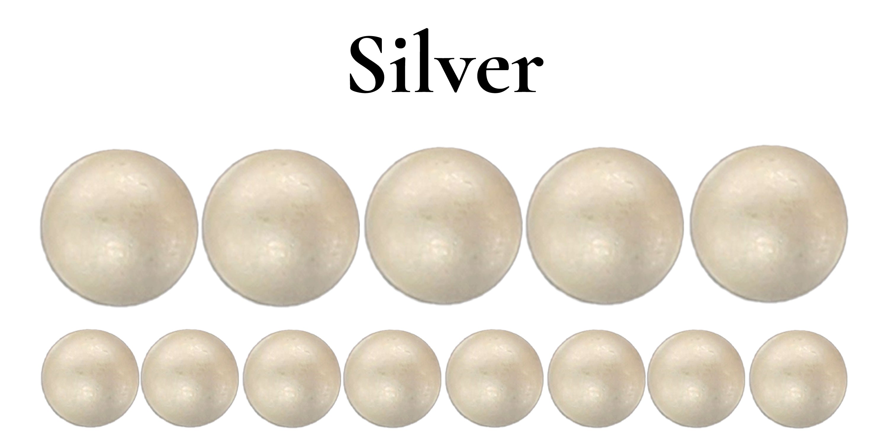 Sherwood Leather Sofa Collection