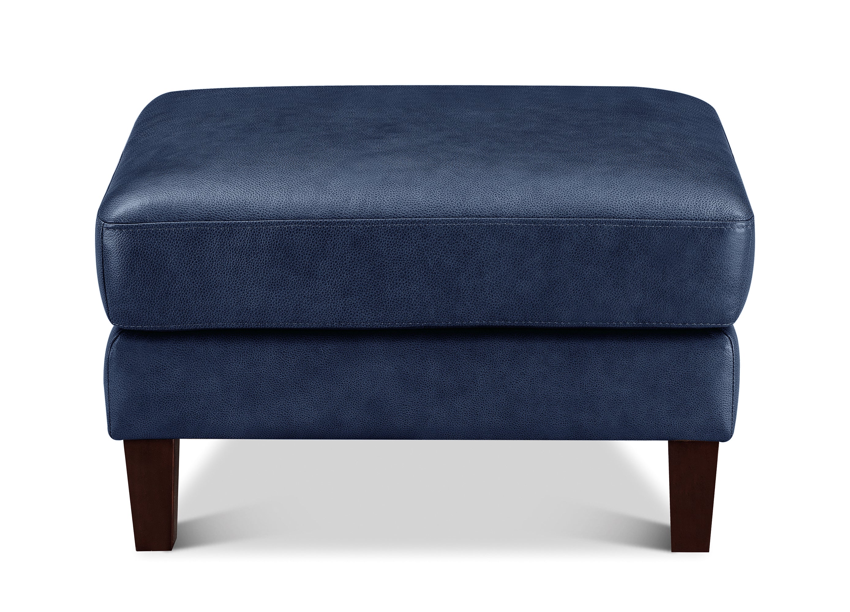 Mavery Leather Sofa Collection