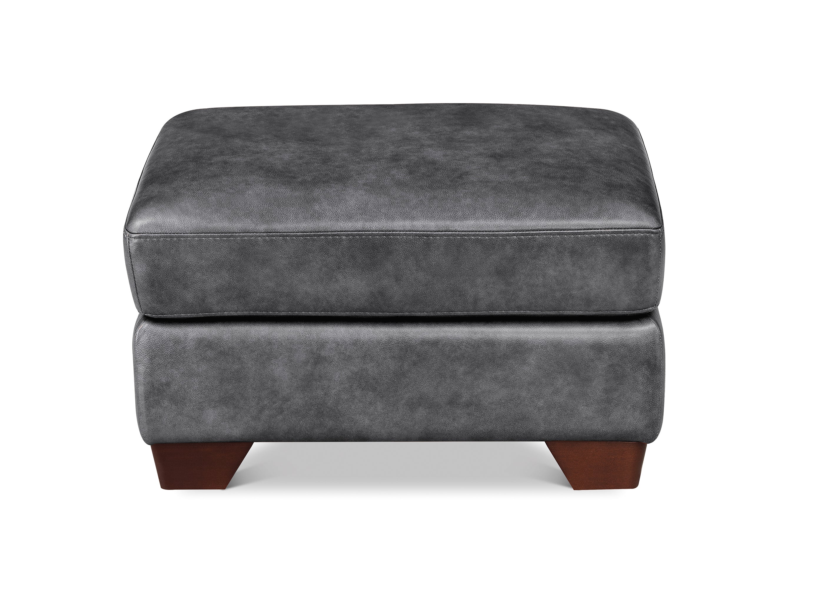 Marylynn Leather Sofa Collection