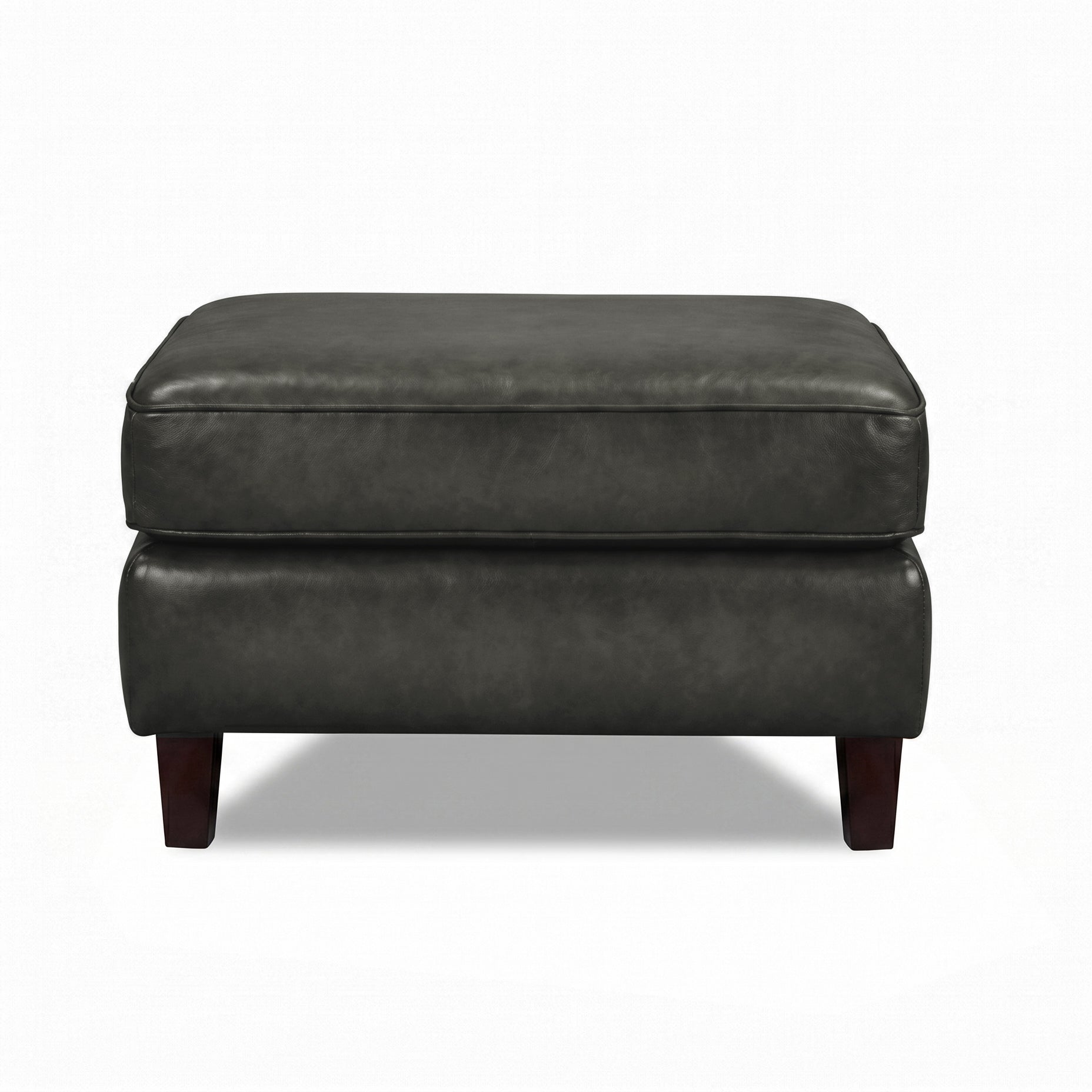 Laguna Leather Sofa Collection
