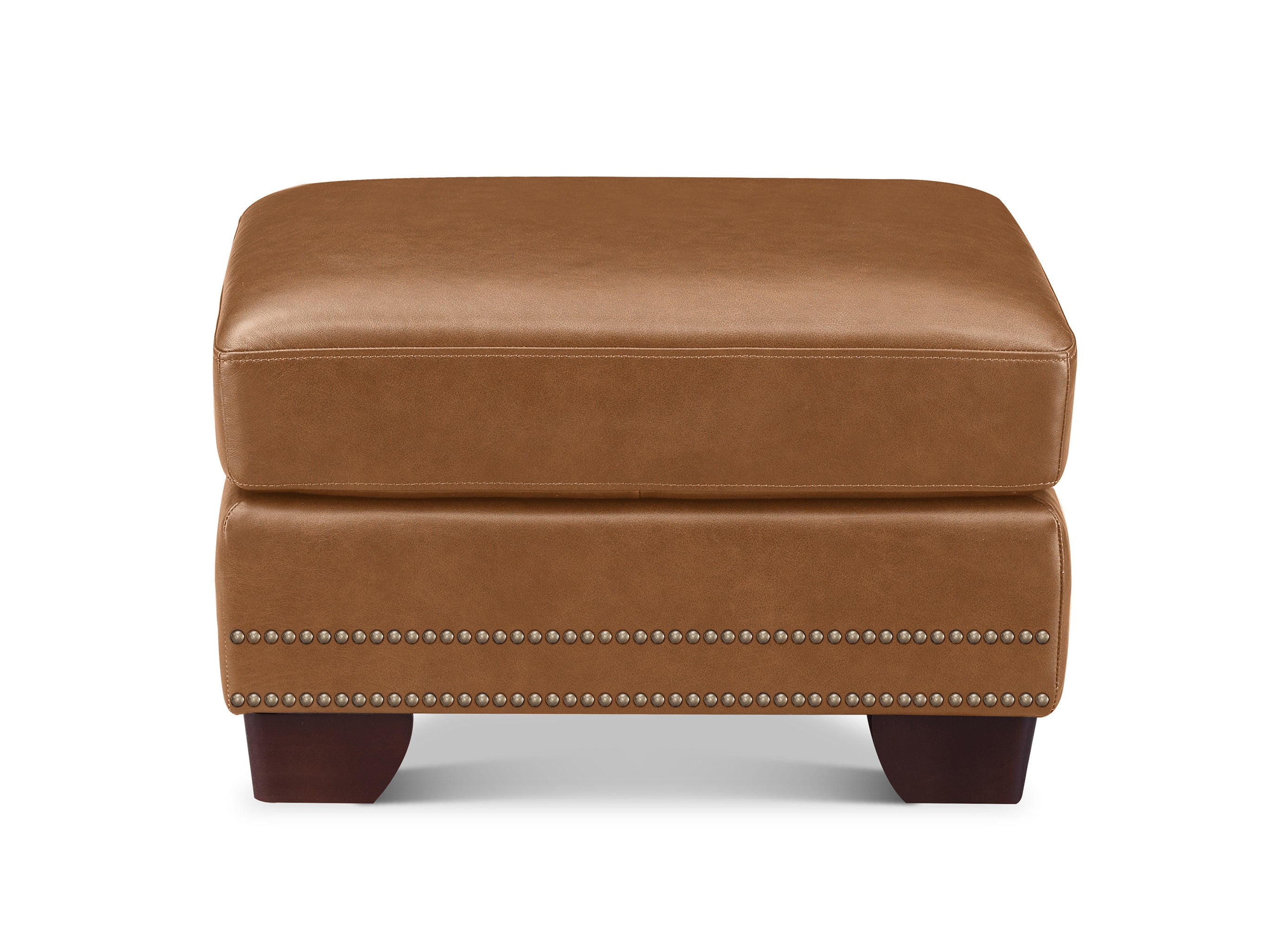 Alice Leather Sofa Collection
