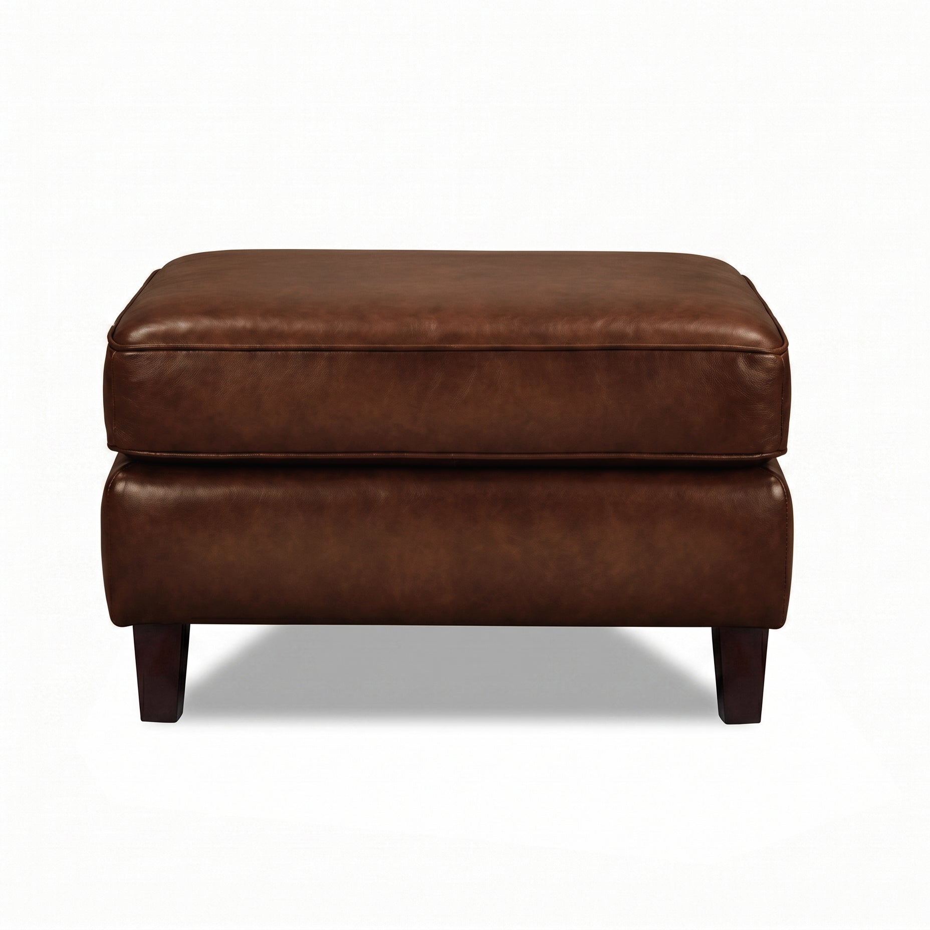 Laguna Leather Sofa Collection
