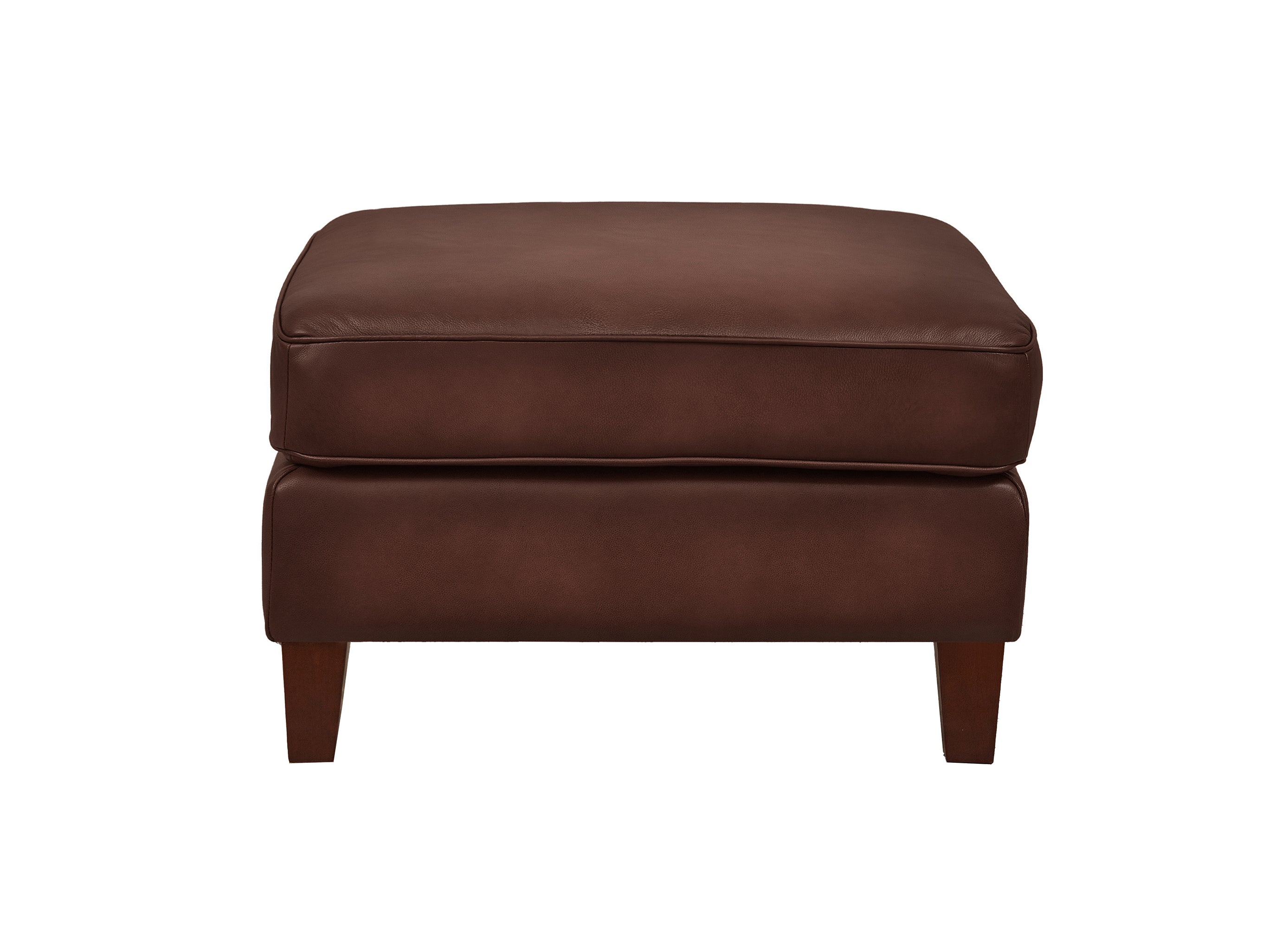 Ashby Leather Sofa Collection