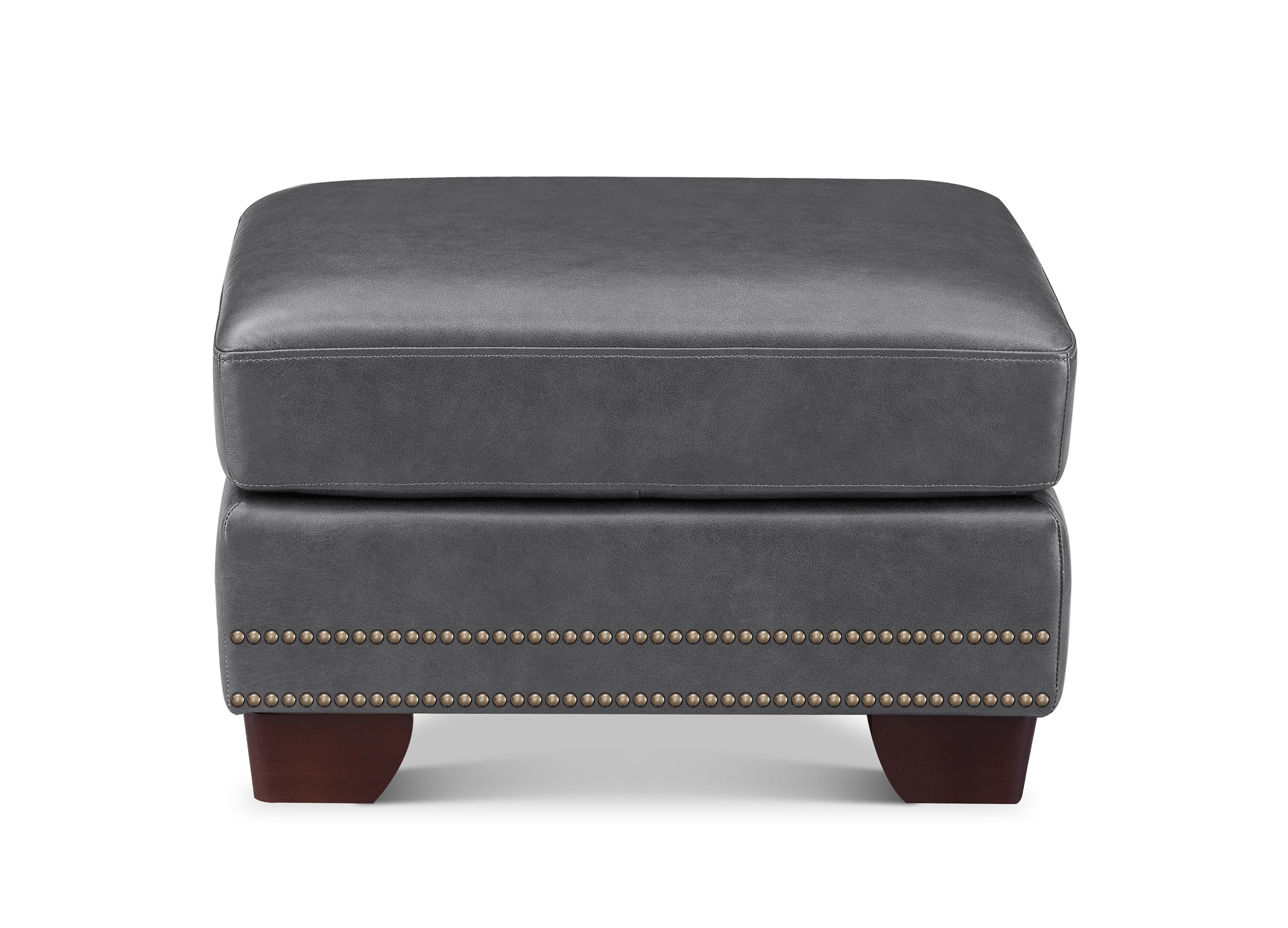 Alice Leather Sofa Collection