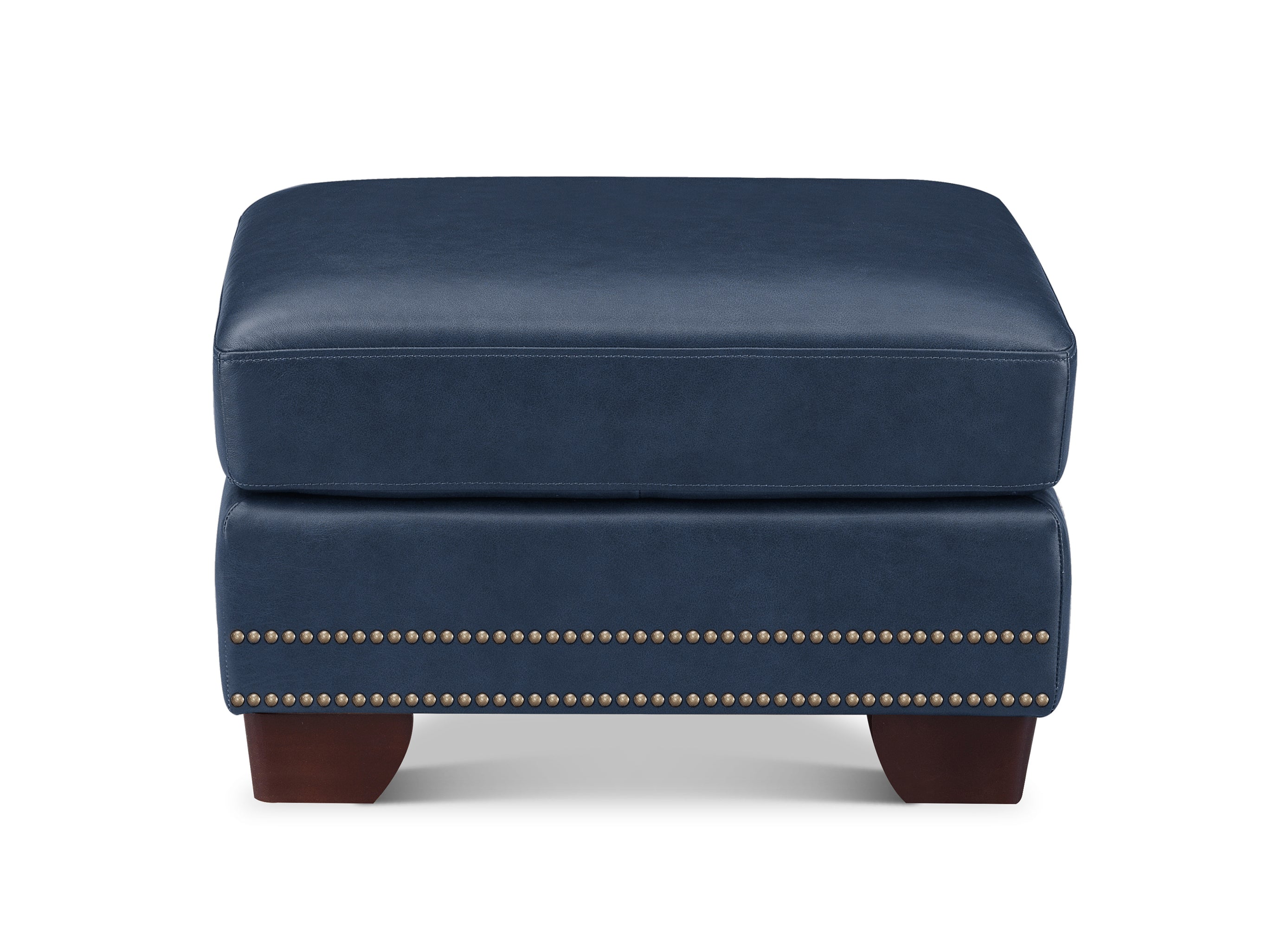 Alice Leather Sofa Collection