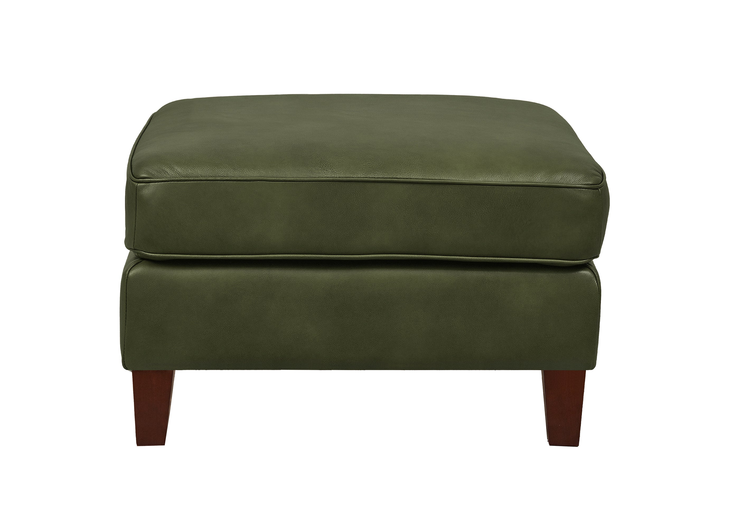 Ashby Leather Sofa Collection