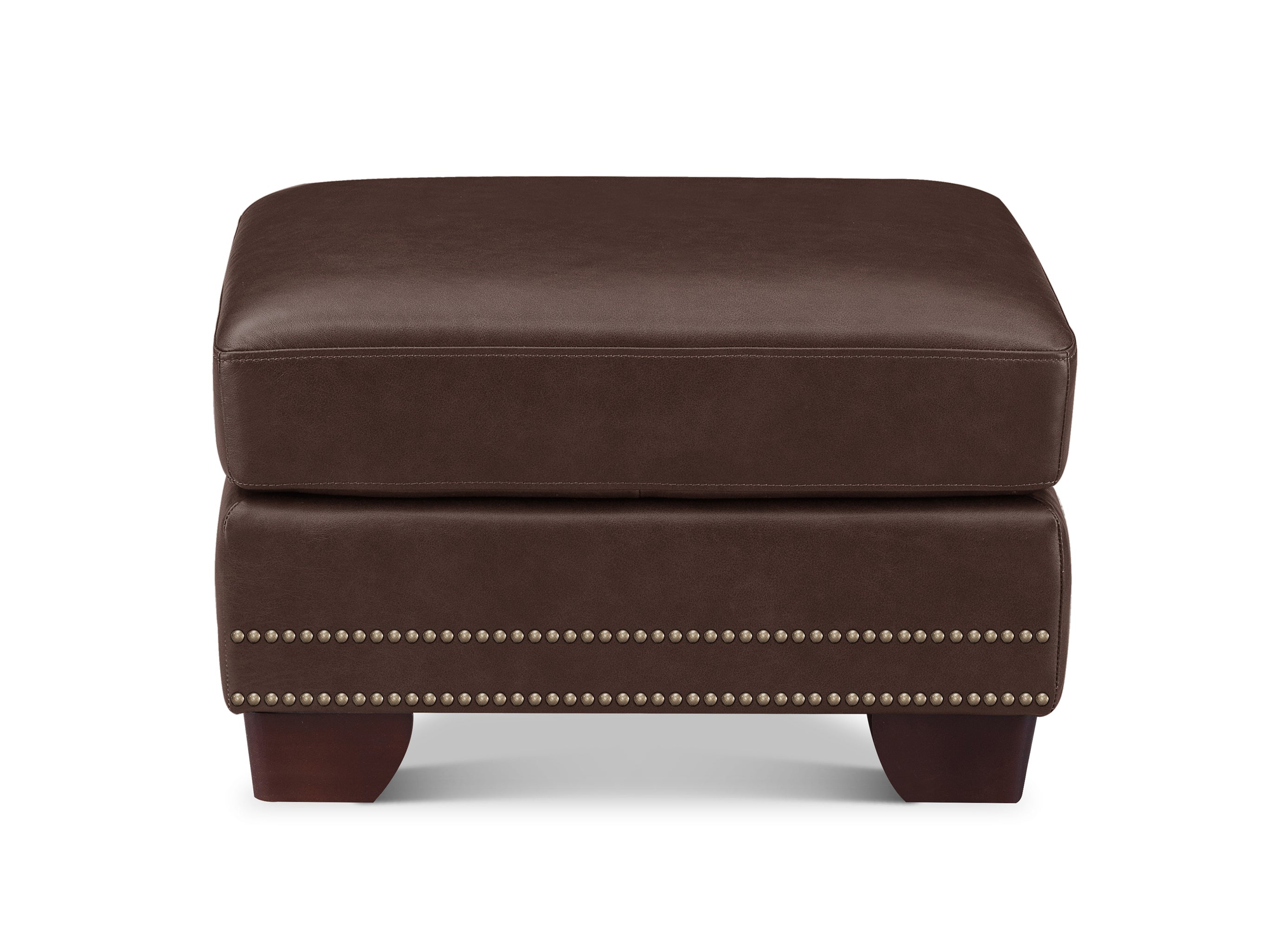 Alice Leather Sofa Collection