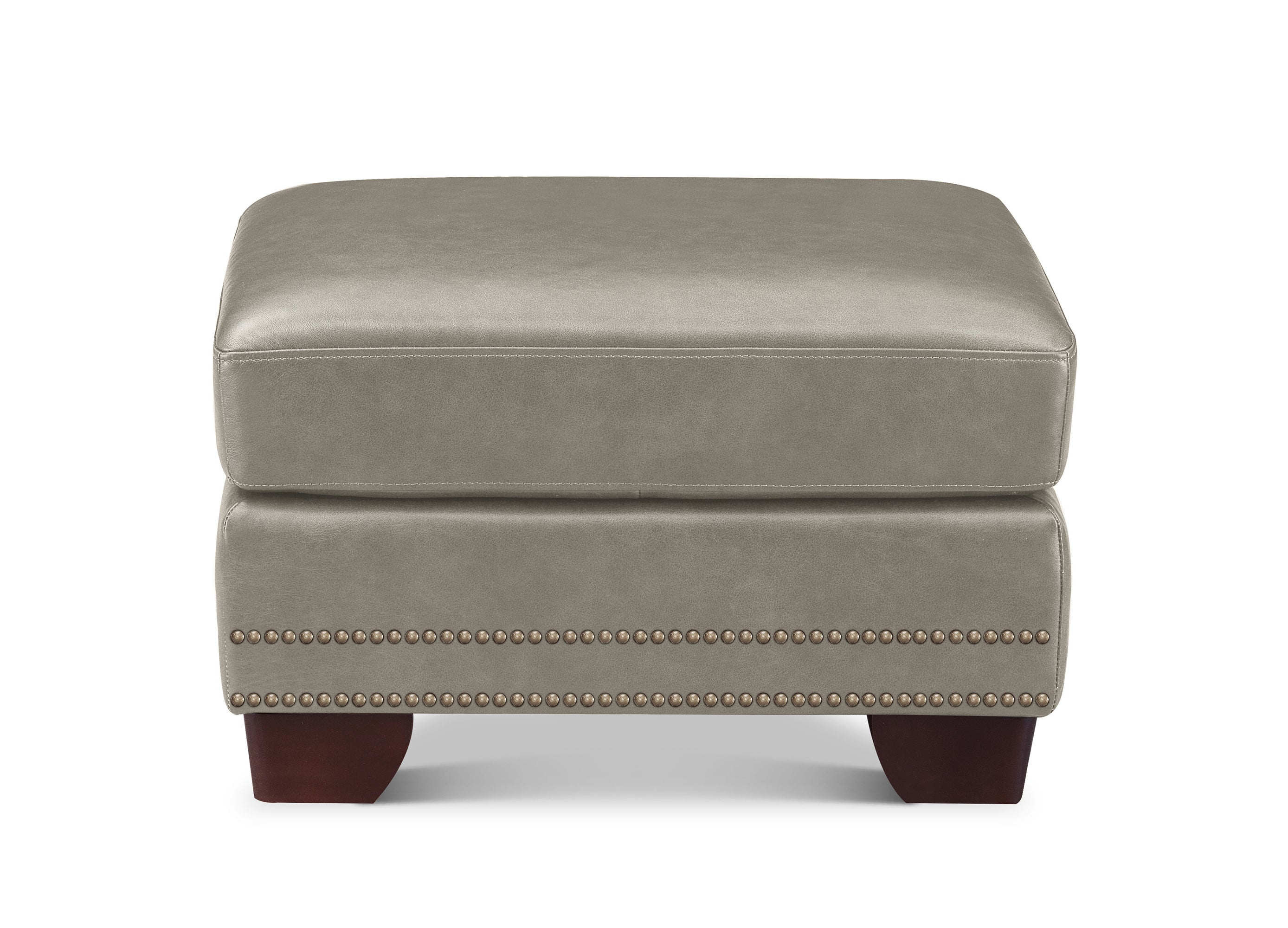 Alice Leather Sofa Collection