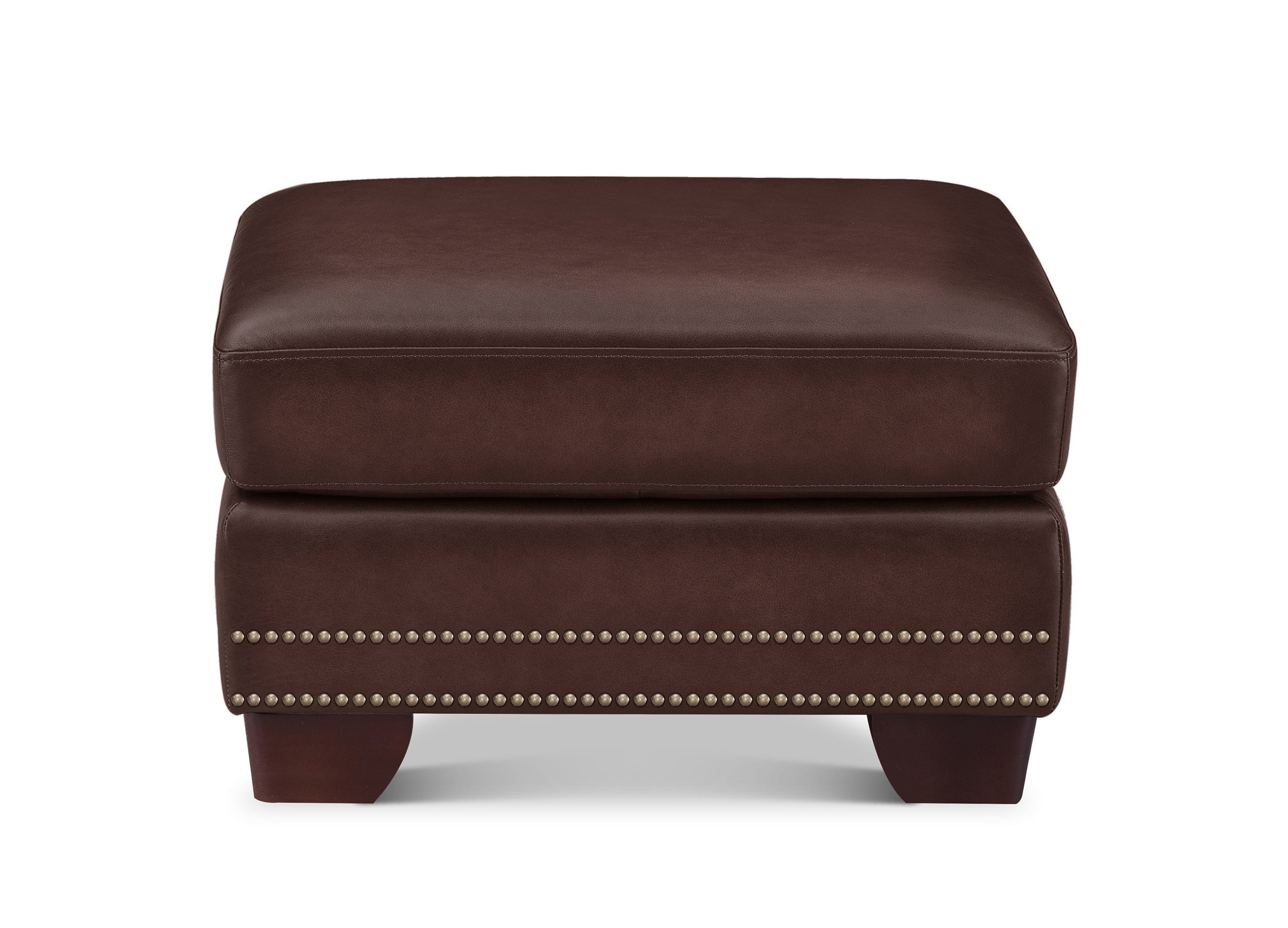Alice Leather Sofa Collection