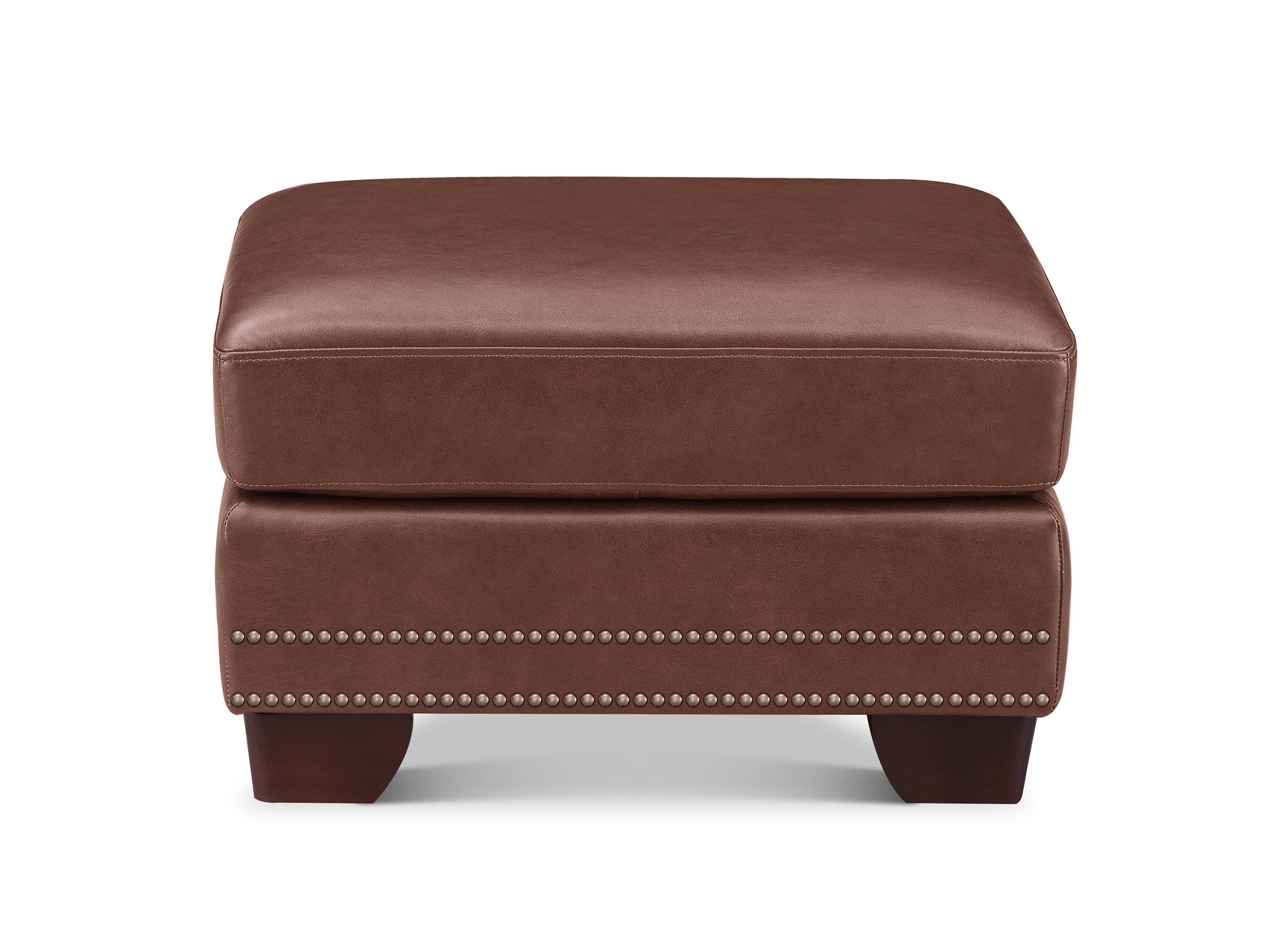 Alice Leather Sofa Collection