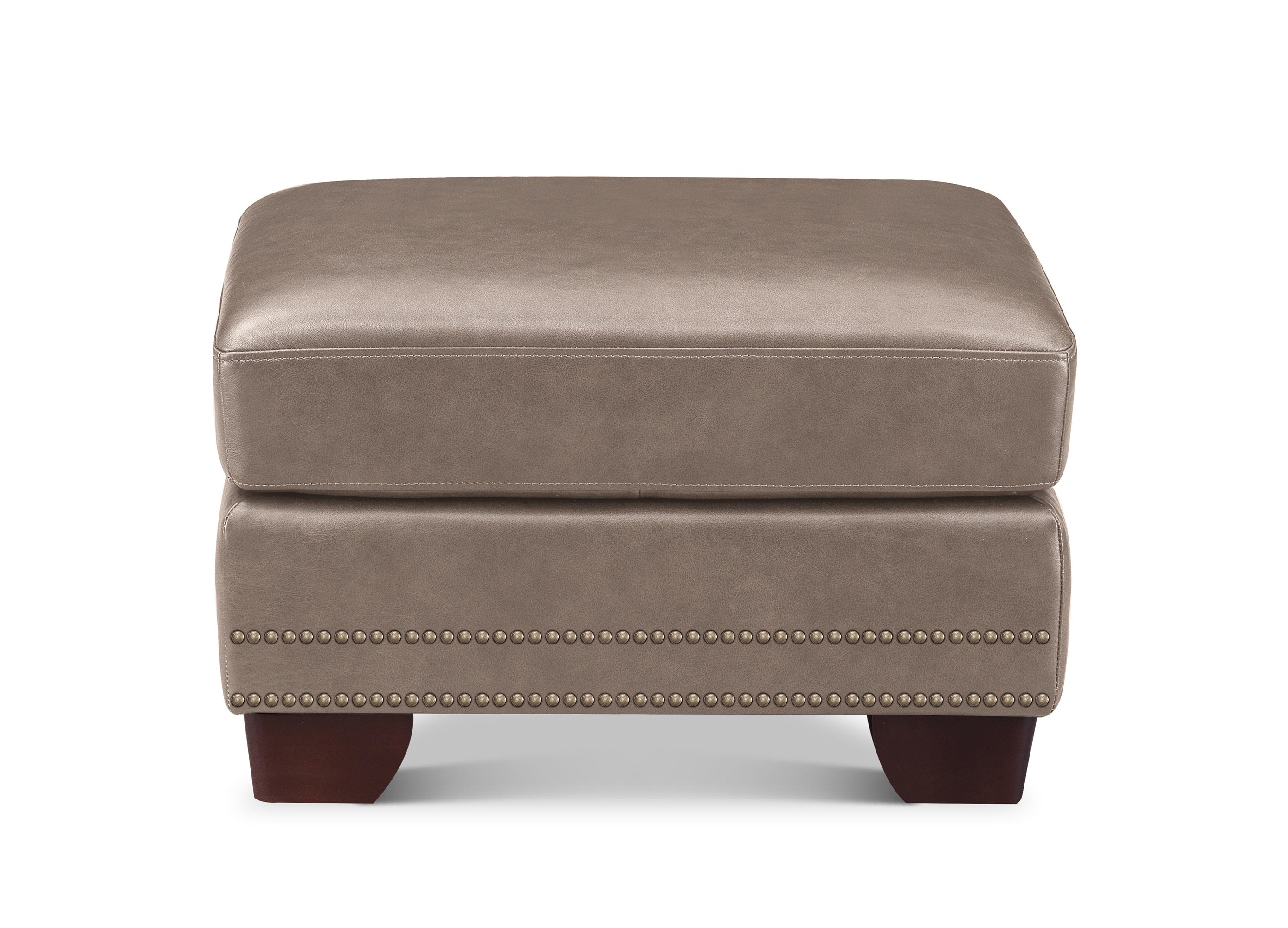 Alice Leather Sofa Collection