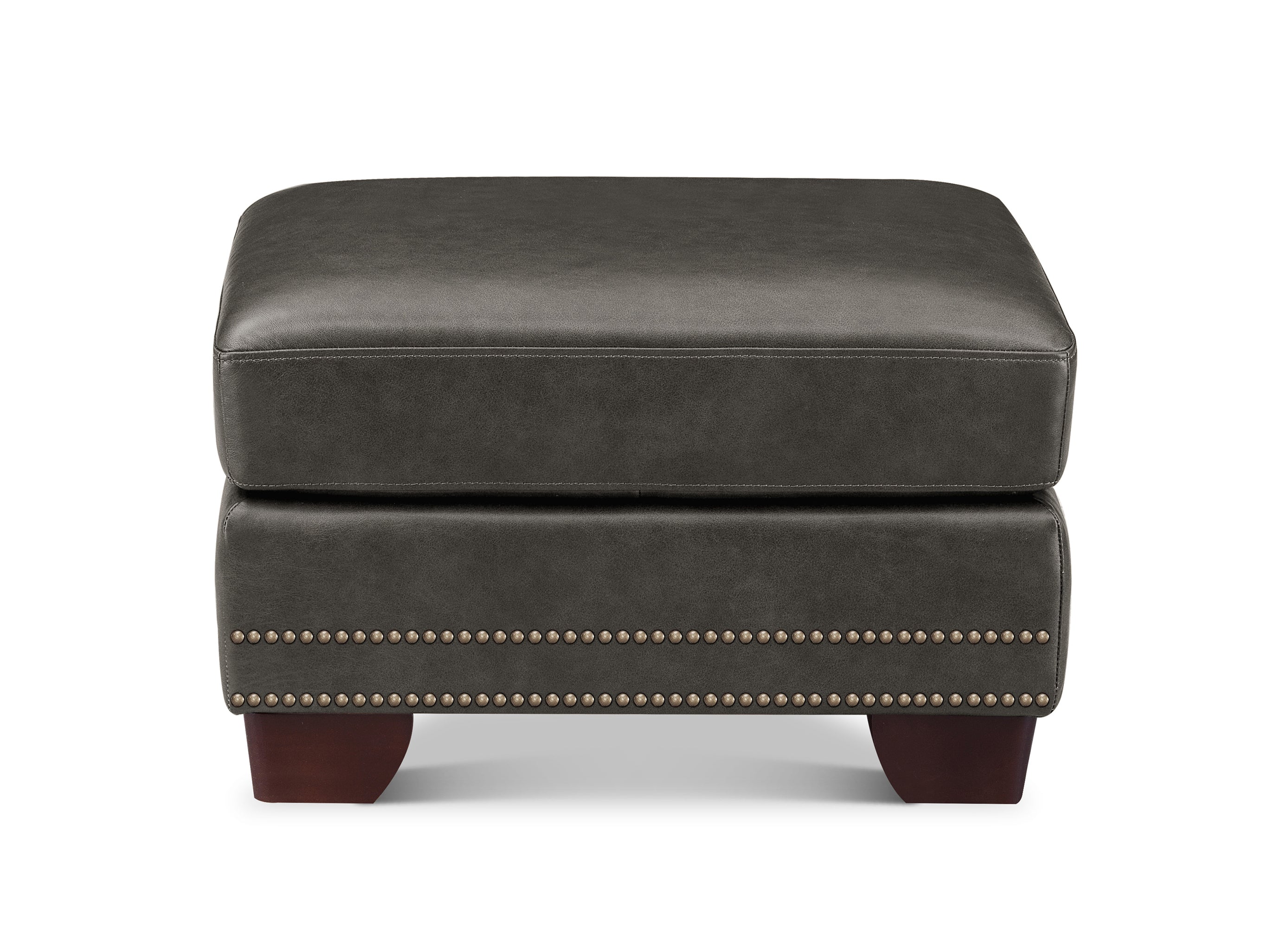 Alice Leather Sofa Collection