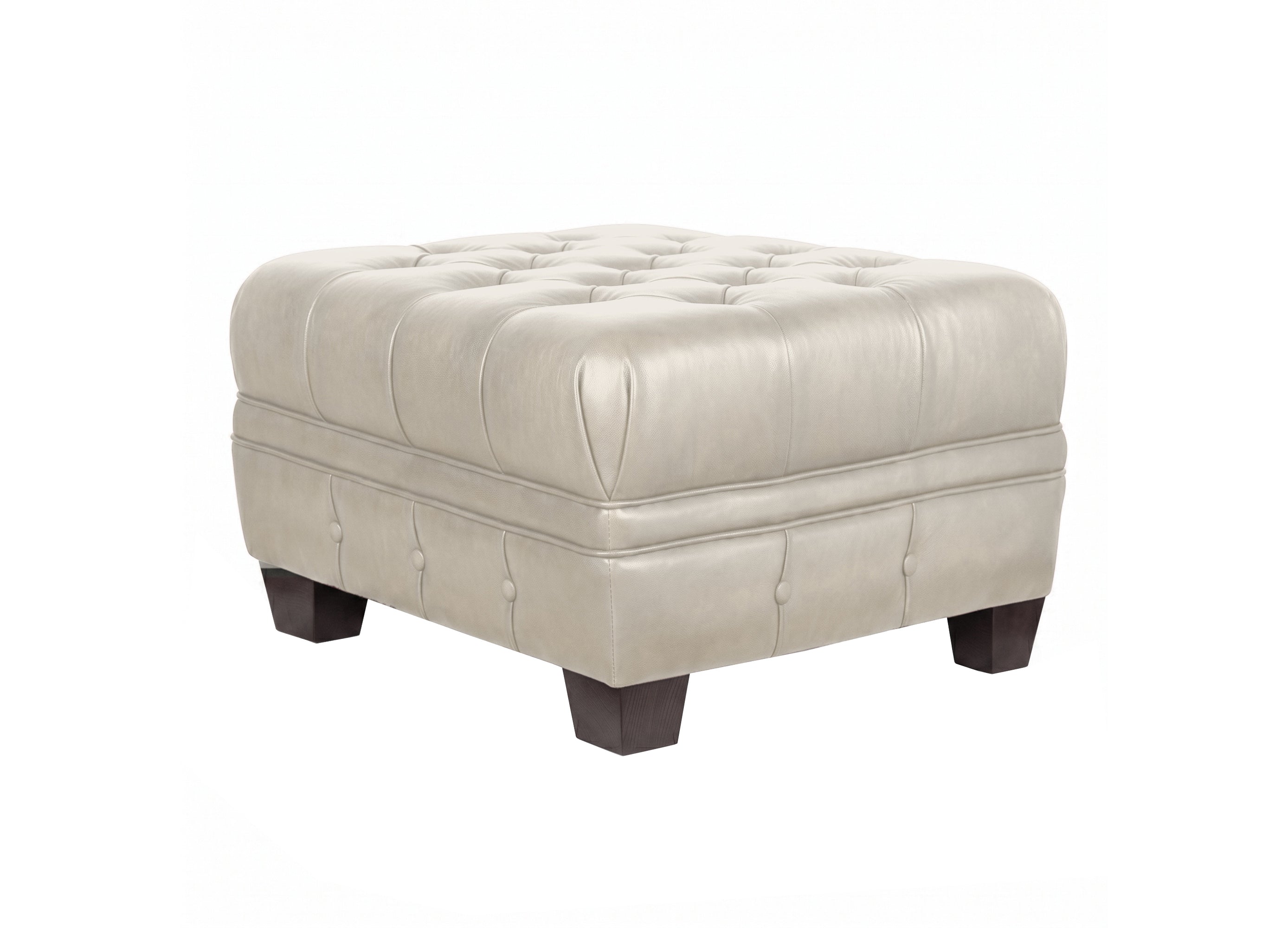York Leather Sofa Collection