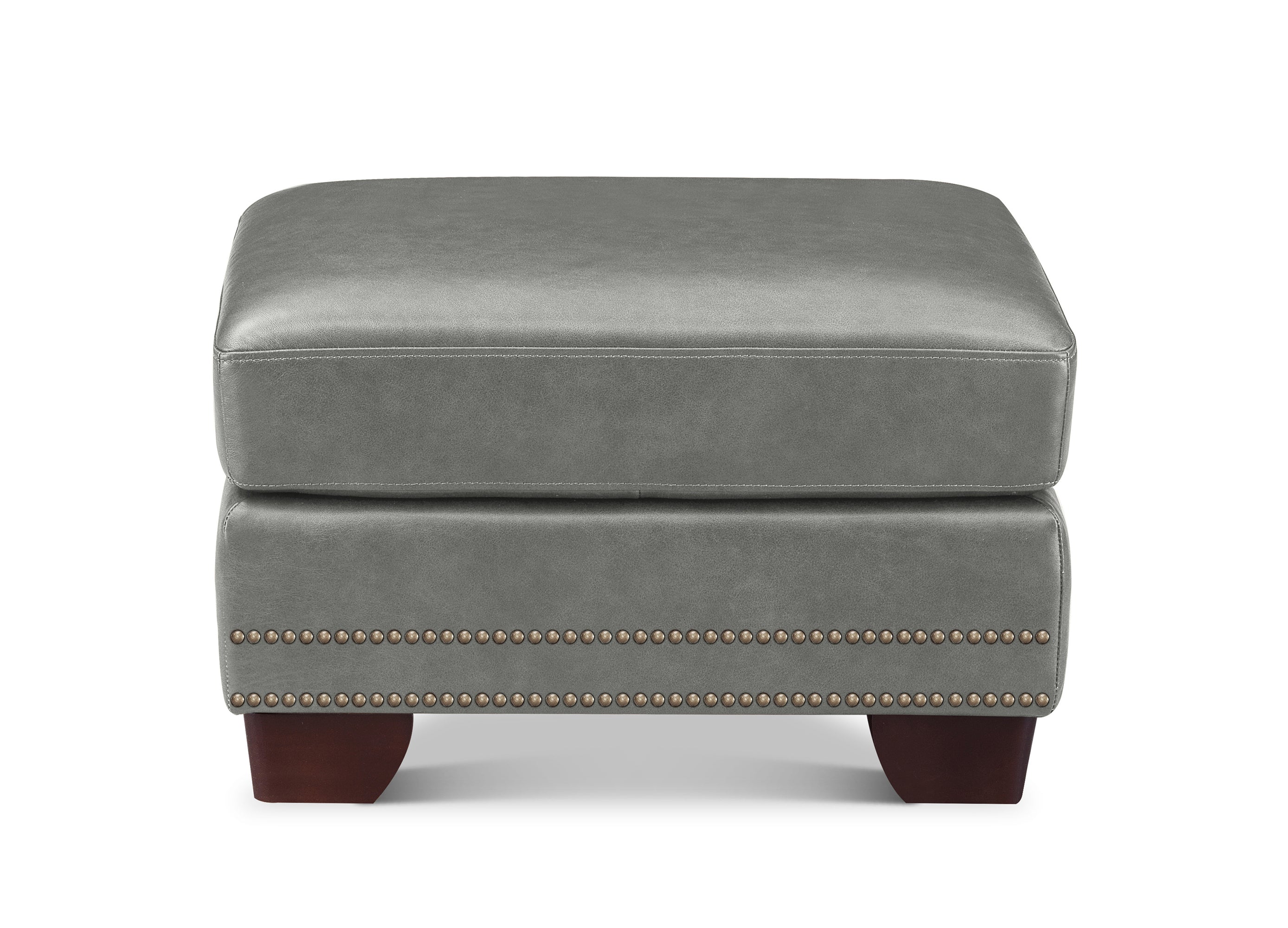 Alice Leather Sofa Collection