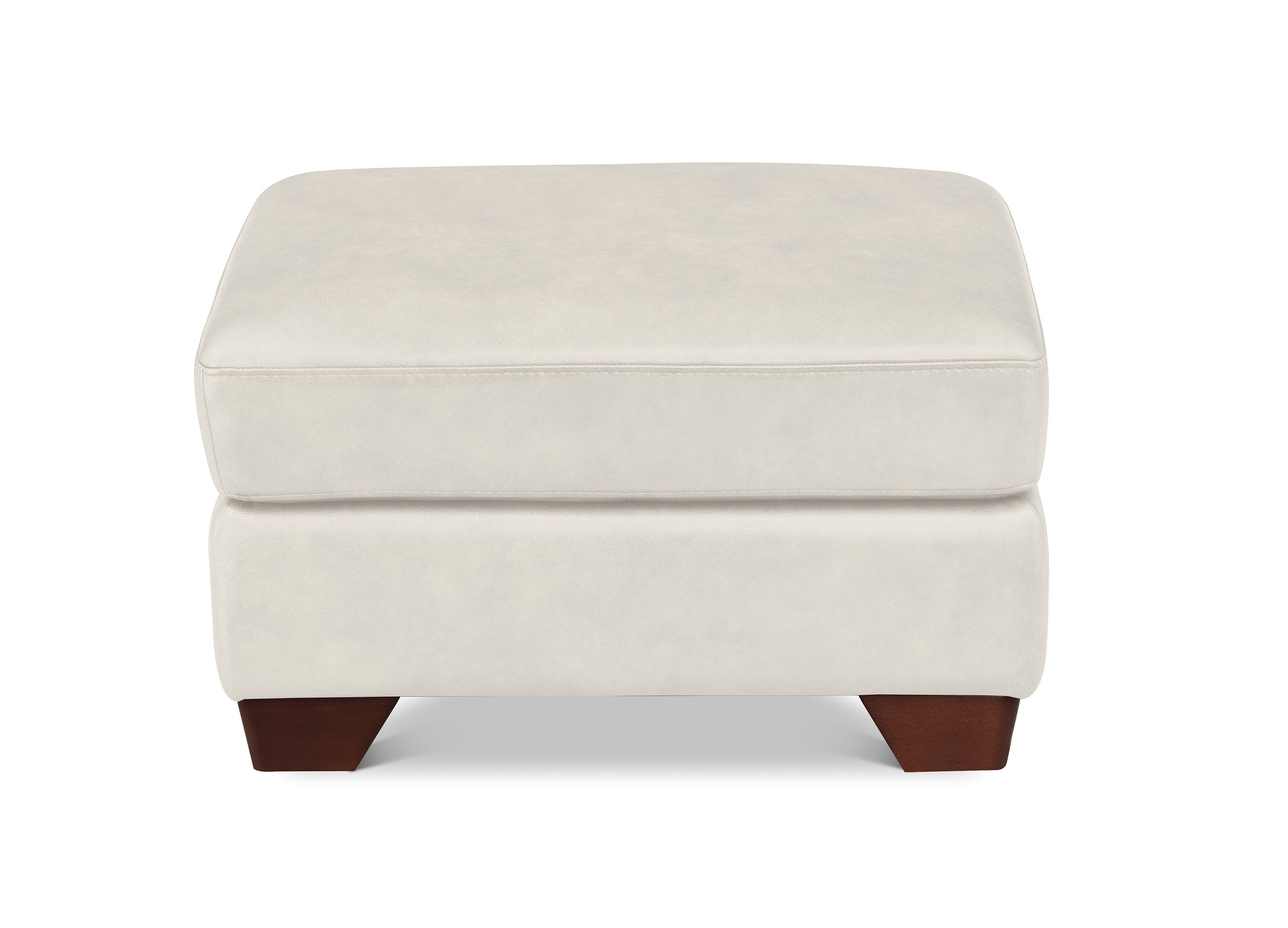 Marylynn Leather Sofa Collection