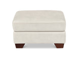 Marylynn Leather Sofa Collection