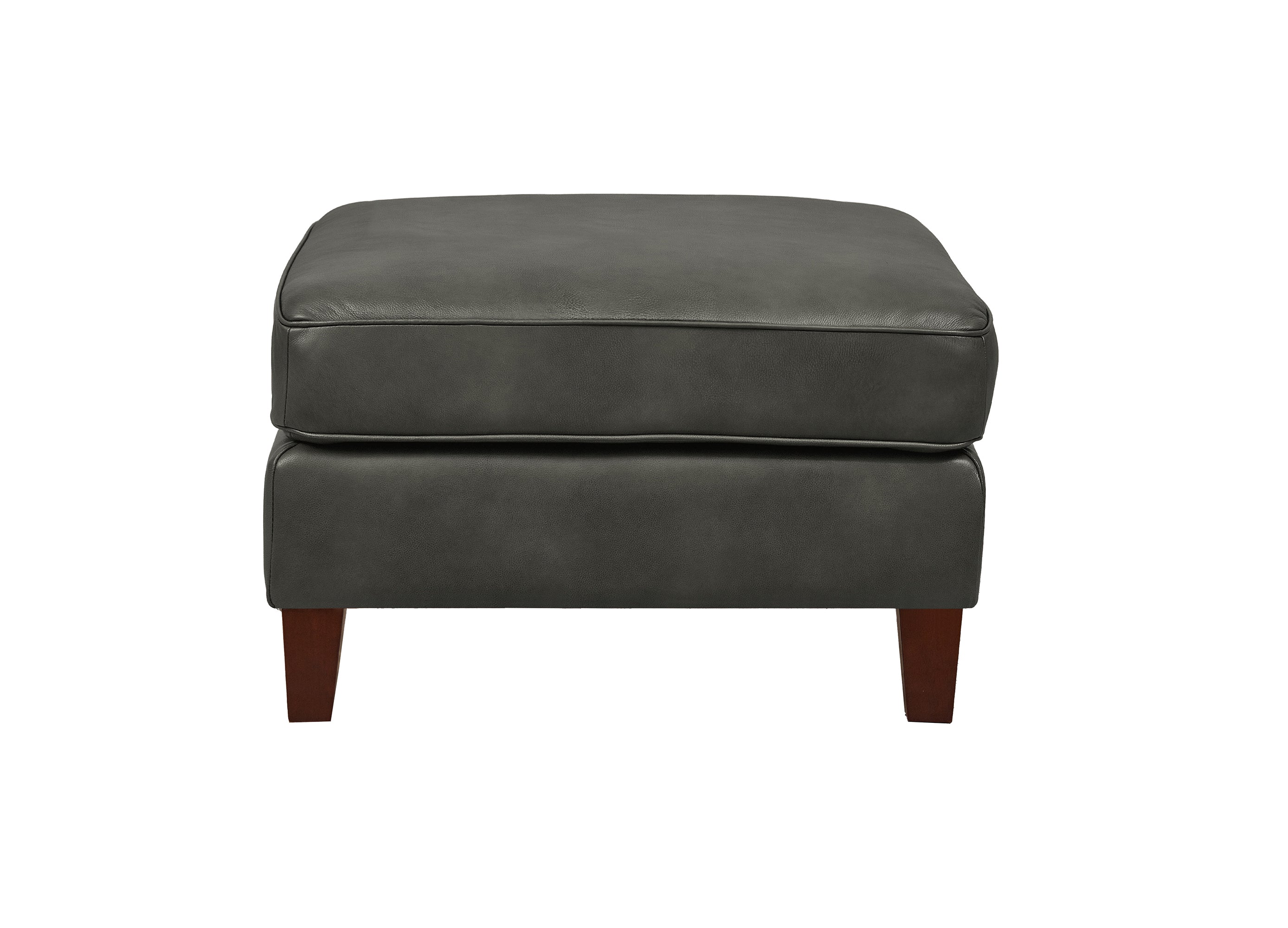 Ashby Leather Sofa Collection