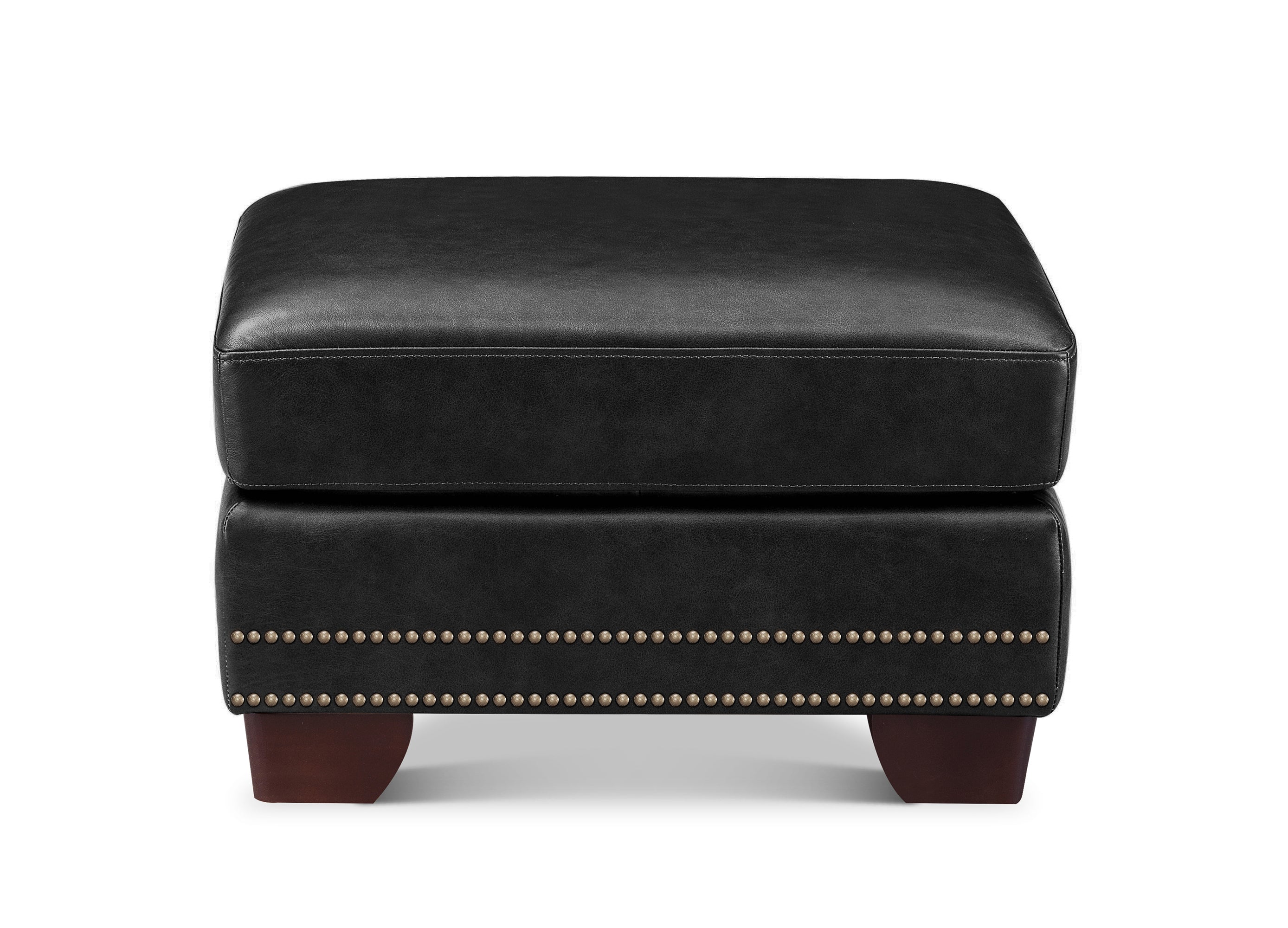 Alice Leather Sofa Collection