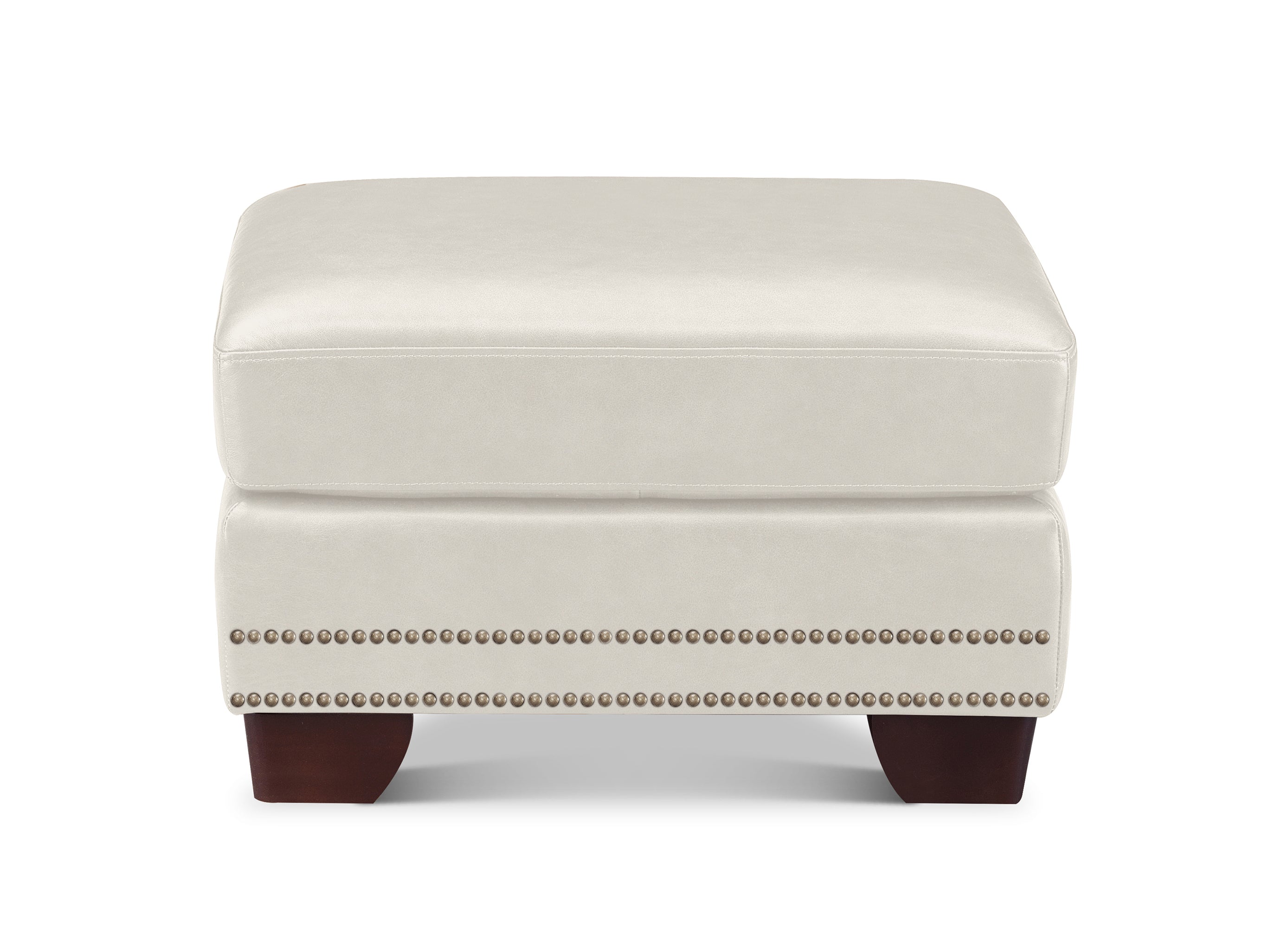 Alice Leather Sofa Collection