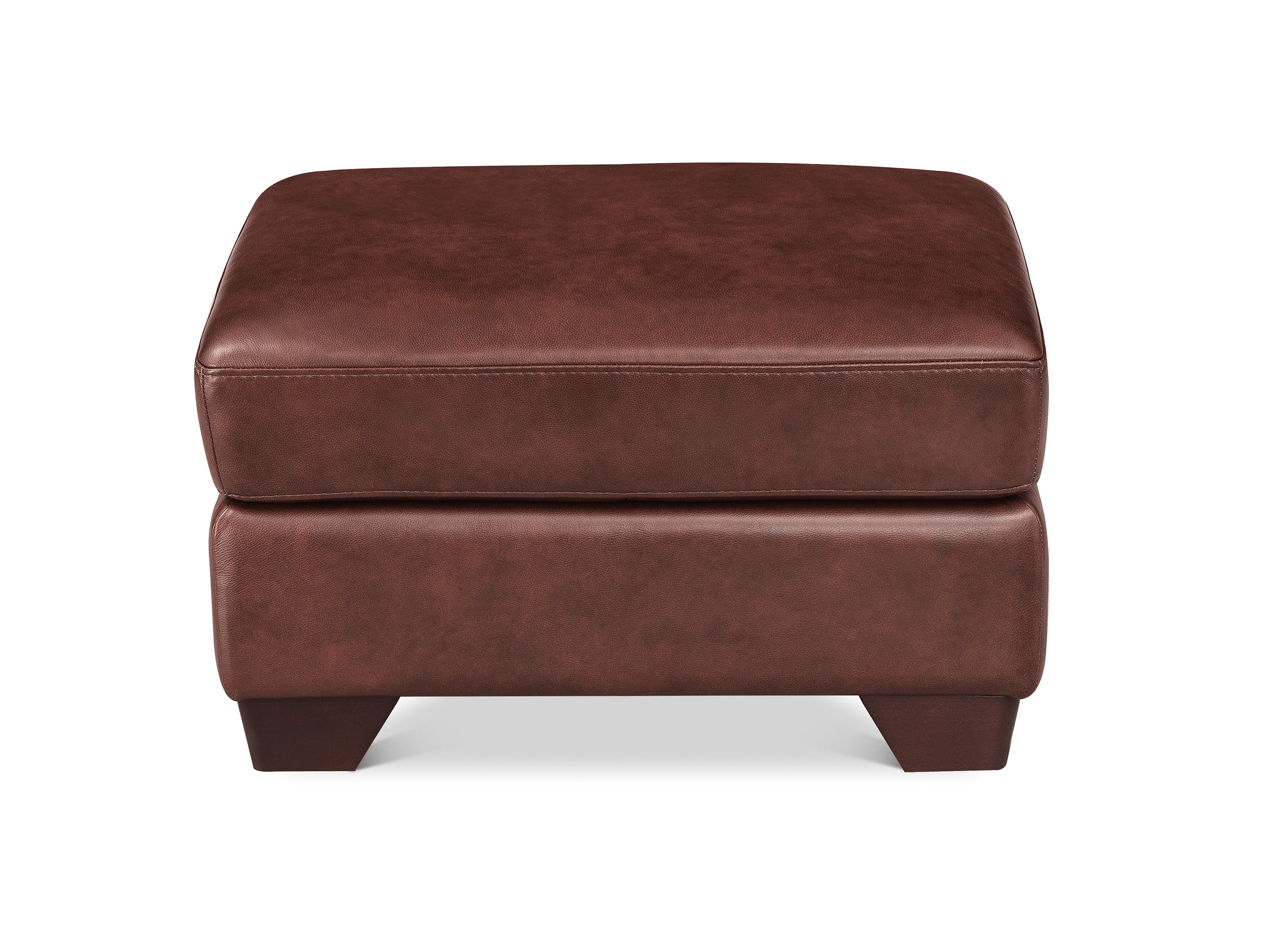 Marylynn Leather Sofa Collection